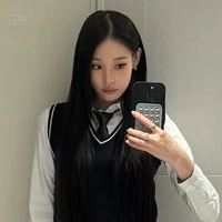 Moon Seo Yoon - Annie