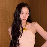 Moon Seo Yoon - Annie