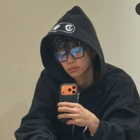 Lee Chaewon - Tarzzan