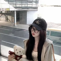 Minh Hy(bnu9)