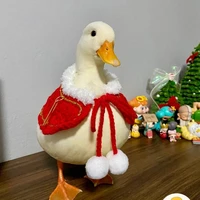 Tác giả: ngoại vịt