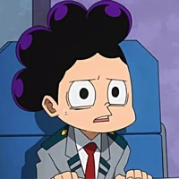 minoru mineta