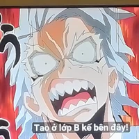tetsutetsu