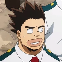 Rikido Sato