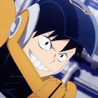 Hanta sero