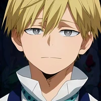 Neito Monoma