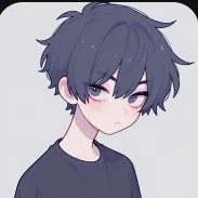 Ngọc Hải Dương