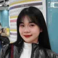 Zịt tí hon(Thuý)