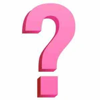 Nữ(làm các vai dư)