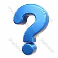 Nam(làm các vai dư)