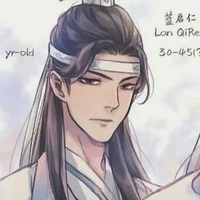 *"Lam Khải Nhân"*