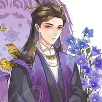 *"Giang Phong Miên"*[Vân Mộng Tông Chủ]