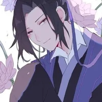 *"Giang Trừng Tự Vãn Ngâm"*