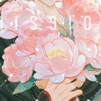 *"Tiên Môn Bách Gia"*