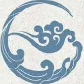 *"Cô Tô Lam Thị"* [姑苏蓝氏]_