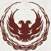 *"Kỳ Sơn Ôn thị"* [岐山温氏]_