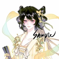 *"Mạc Liên"*_/kẻ du hành/