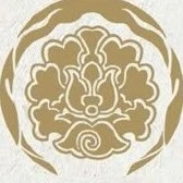 *"Lan Lăng Kim thị"* [兰陵金氏]_