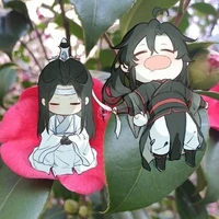 *"Bình Luận Của Các Nàng🌷"*