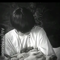 Trần Dịch Hằng