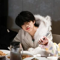 Trương Hàm Thụy