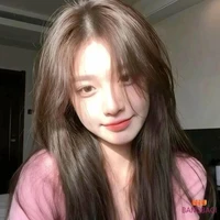 ĐẶNG NGUYỆT ÁNH