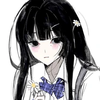 Arata Yuuki - Serein -