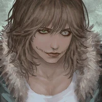 Clockwork -Natalie Oulette -