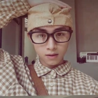 Nguyễn Thành Công - Congb