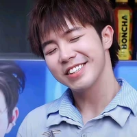 Nguyễn Xuân Bách - Mason Nguyễn