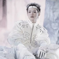 Bùi Trường Linh - Buitruonglinh