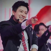 Lê Thành Dương - Ngô Kiến Huy