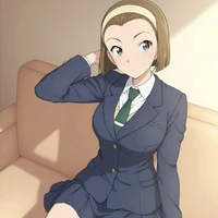 Sonoko