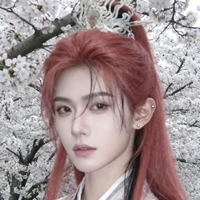 Thái y Tần Lãng