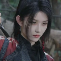 Cận vệ Từ Sở Văn