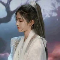 Thái tử_Vương Dịch