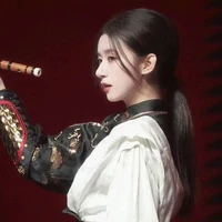 Cận vệ Tưởng Thư Đình