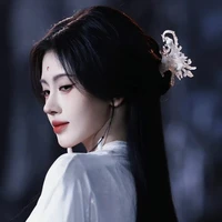 Trưởng Công Chúa