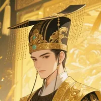 Hoàng Đế