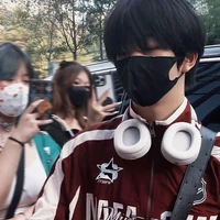 Trương Hàm Thụy