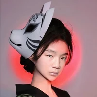 Lâm Khả Dao
