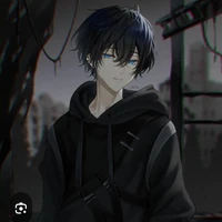 Tatsura Kasai