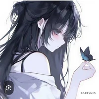 Chiharu Yuuki