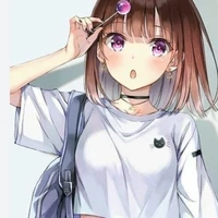 ???