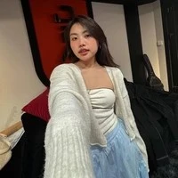 Phương Mỹ Chi