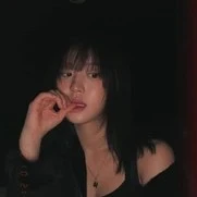 Han Sara