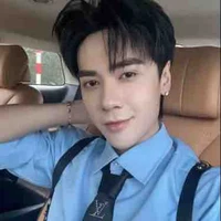 Lê Quang Hùng