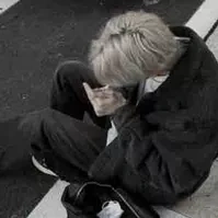 Phương Minh Quốc (Anh 2 em)