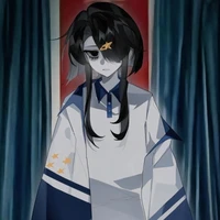 China_Tg CHs 010(Lưu ý là nam)