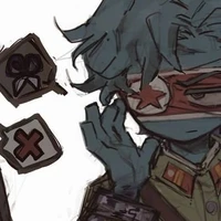 North Korea_Tg CHs 909